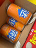 可口可樂（Coca-Cola）汽水 碳酸飲料 200ml*12罐  迷你摩登罐 新老包裝隨機發(fā)貨 曬單實拍圖
