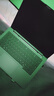ThinkPad補貼20% 聯(lián)想thinkbook14+ 筆記本電腦 14寸 銳龍版 大學生 超薄 高性能 手提 商務辦公 輕薄本 R7-8745H 16G 1T 2.8K屏丨14 官方標配丨正品授權 曬單實拍圖