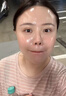 張檬推薦韓國院線VEIRFOO薇爾膚三文魚水光膠原蛋白發(fā)光人皮面膜 4支裝(媽生好皮水光肌)%95購買 曬單實拍圖