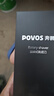 奔騰（POVOS）電動剃須刀男士刮胡刀充電便攜式三刀頭輕便胡須刀剃胡子刀須刨生日送男朋友老公父親節(jié)七夕禮物 【鎮(zhèn)店爆款】PW760L 曬單實拍圖