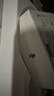 TELESIN(泰迅)適用大疆a(chǎn)ction4鋼化膜action3保護(hù)膜運(yùn)動(dòng)相機(jī)貼膜 防磕防刮花 曬單實(shí)拍圖
