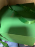 海藍之謎（LA MER）奇跡面霜30ml修護緊致護膚品套裝化妝品禮盒七夕情人節(jié)生日禮物女 曬單實拍圖