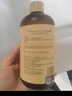 BEAI保加利亞大馬士革玫瑰純露*2爽膚水濕敷水化妝前水補(bǔ)水保濕水精華 曬單實(shí)拍圖
