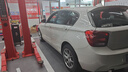 京東養車(chē) 汽車(chē)養護 更換輪胎/輪轂（含動(dòng)平衡）不含實(shí)物商品 僅為施工費 16-17寸 曬單實(shí)拍圖
