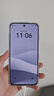 魅族（MEIZU）Note 16 Pro AI手機(jī) 8GB+256GB 流云白 第三代驍龍7s 144Hz 1.5K護(hù)眼屏 享國補(bǔ)15% 曬單實(shí)拍圖