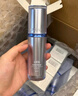 珀萊雅【易烊千璽同款】源力修護精華3.0舒緩抗皺護膚50ml七夕送男女友 曬單實(shí)拍圖