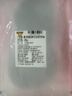 天譜樂食澳洲和牛M3-4日式原切牛排200g（2片) 谷飼360天嫩肩七夕節(jié)西餐 曬單實(shí)拍圖