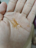 嬌韻詩黃金雙萃精華30ml修護(hù)維穩(wěn)緊致抗皺淡紋熬夜教師節(jié)禮物送老師 曬單實(shí)拍圖