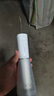 松下（Panasonic）沖牙器成人洗牙器水牙線(xiàn)超聲波潔牙器牙齒兒童沖洗器預防牙結石生日送男女友1520 曬單實(shí)拍圖