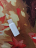 CASSDAN適用Apple Pencil充電轉接頭蘋(píng)果筆一代藍牙連接iPad10代11代轉換器平板電容觸控筆充電線(xiàn)轉換頭 蘋(píng)果1代筆轉接頭（充電+藍牙連接）白色 曬單實(shí)拍圖