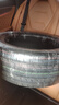 德國馬牌（Continental）【包安裝】德國馬牌輪胎MaxContact MC6 運動舒適靜音操控 245/45R19 98V 靜音棉 比亞迪-漢 曬單實拍圖