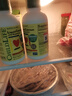 ChildLife童年時(shí)光鈣鎂鋅液體鈣嬰幼兒童補鈣檸檬酸乳鈣D3【473ml/瓶】 曬單實(shí)拍圖