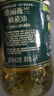歐麗薇蘭 Olivoila  食用油 壓榨 純正橄欖油1.6L  曬單實(shí)拍圖