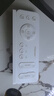 法恩莎（FAENZA）全自動智能馬桶低壓座圈加熱虹吸腳感沖水凈瀾釉面座便器FEA06-GM 曬單實拍圖