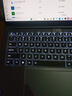 ThinkPad【補(bǔ)貼20%電腦】聯(lián)想筆記本電腦ThinkBook 14+ 2025 全能商務(wù)本輕薄辦公英特爾酷睿高性能本旗艦店 Ultra5 225H 32G 1T 3K 官方標(biāo)配丨國家補(bǔ)貼20% 曬單實(shí)拍圖