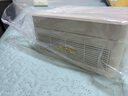 問(wèn)加WHATPLUS  C300一體式CD機發(fā)燒友專(zhuān)輯播放器 復古CD播放機 唱片機造型 藍牙音響 藍牙cd機 生日禮物 C300復古白2代+正版CD 曬單實(shí)拍圖