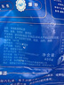 鴻順深海魷魚(yú)須450g/包 免處理 去眼去牙 燒烤火鍋食材 海鮮 鐵板魷魚(yú) 曬單實(shí)拍圖