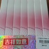 仁和醫用婦科私處縮緊陰致凝膠陰道萎縮干澀緊致水潤增加彈性產(chǎn)后護理 曬單實(shí)拍圖