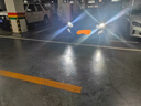 路泊斯特（ROBUST）適用雪佛蘭邁銳寶XL汽車(chē)led大燈改裝遠近一體近光燈遠光燈led車(chē)燈 曬單實(shí)拍圖