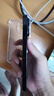 Apple iPhone 14 Pro【24期免息】 蘋果14Pro 國(guó)行5G全網(wǎng)通 蘋果二手手機(jī) 深空黑色【曬單有禮】 【9成新】128G【限時(shí)特惠+三年店保+豪華禮包】 曬單實(shí)拍圖