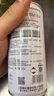 三和 普通自噴漆手噴漆變色龍 工業(yè)防腐漆 金屬防銹漆 汽車輪轂改色劃痕修復(fù)自動(dòng)噴漆 350ML NO.26大紅色 曬單實(shí)拍圖