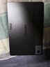 聯(lián)想（Lenovo）小新平板12.1 天璣6400護眼2.5K超清護眼大屏 10200mAh長(cháng)續航 影音娛樂(lè )學(xué)習 旗艦AI性能12+256G灰 曬單實(shí)拍圖