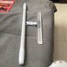 太太樂硅膠刮水器魔術掃把地板浴室衛(wèi)生間刮水掃水地刮擦窗器 35CM全新升級硅膠款-2條刮刀 1把 曬單實拍圖