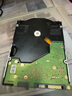 西部數據（WD）16TB企業(yè)級氦氣機械硬盤(pán)HC555 SATA 7200轉512MB CMR垂直 服務(wù)器硬盤(pán) 3.5英寸WUH722016CLE6L4 曬單實(shí)拍圖