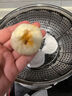 大希地面點(diǎn)早餐【任選套餐】小籠包點(diǎn)肉包子早餐半成品兒童早點(diǎn)冷凍食品 香辣小籠包125g 曬單實(shí)拍圖