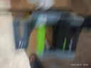 綠林16寸電鋸家用鋸柴家用伐木有線插電砍樹電鏈鋸鏈條木頭柴火鋸 曬單實(shí)拍圖
