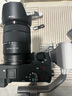 索尼（SONY）ILCE-6700/a6700/智能AI芯片APS-C微單相機(jī)Vlog視頻拍攝 A6700M【888】 官方標(biāo)配 曬單實(shí)拍圖