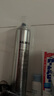 維特絲（vetes）定型噴霧發(fā)膠干膠保濕定型水頭發(fā)蓬松造型男女士 420ml 曬單實(shí)拍圖