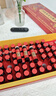 九芝堂阿膠黃芪口服液90支/盒改善貧血阿膠漿女人補氣血禮品禮盒營(yíng)養品 曬單實(shí)拍圖