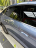 固特異（GOODYEAR）汽車貼膜 琥珀70SE系列汽車玻璃膜汽車膜全車膜防曬隔熱車窗膜膜隱私膜 曬單實拍圖