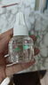 欖菊電蚊香液驅(qū)蚊液非無毒嬰兒孕婦家用無香型滅蚊器補(bǔ)充裝電熱驅(qū)蚊水 【推薦】6瓶補(bǔ)充液（無香無味） 蚊香液 曬單實(shí)拍圖