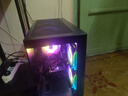AMD銳龍7 7800X3D RTX5060ti RTX5070 七彩虹iGame顯卡電競游戲臺式組裝AI主機整機DIY全家桶組裝機 配置四 7800X3D RTX5070 海景房主機 曬單實拍圖