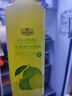 Member's Mark 小青檸汁飲料 1L*2 1L*2 曬單實(shí)拍圖