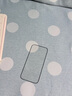 鐵布衫【3D熱彎AR】適用蘋(píng)果iPhone17promax鋼化膜iPhone17pro手機膜高清17air全高清覆蓋防爆17貼膜 新升級0.15mm 【3D熱彎全膠膜】1片裝 iPhone 16 Pr 曬單實(shí)拍圖