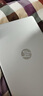 HP POCKET PLAYLIST惠普星Book 14/15 Pro輕薄本高性能筆記本電腦大學(xué)生辦公全能設計 惠普14Pro-i5-16G-256G-14寸輕薄 標準套餐 曬單實(shí)拍圖