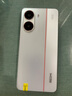 小米 Redmi系列 15/14/13/pro ultra fold k80/70 note二手手機 REDMI Turbo 4 曬單實拍圖