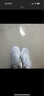 喬丹小白龍透氣網(wǎng)紗女鞋板鞋夏季學(xué)生小白鞋減震休閑運(yùn)動(dòng)鞋 曬單實(shí)拍圖