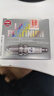 NGK雙鉑金火花塞PZKER7B8EGS四支裝朗逸朗行高爾夫速騰探歌探影明銳 曬單實(shí)拍圖