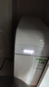 沁園凈水器濾芯官方適用小水鉆KRL5008/5009  小白鯨KRL5018/5019 炭棒濾芯-適用KRL5018/5019等 曬單實(shí)拍圖