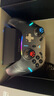 機械師G5proV2 無(wú)線(xiàn)藍牙游戲手柄 switch pro類(lèi)xbox手柄 有線(xiàn)電腦PC手機NSteam手柄典藏 明末淵虛之羽 曬單實(shí)拍圖