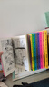 蔡志忠國學(xué)漫畫(huà)經(jīng)典系列套裝共9冊 曬單實(shí)拍圖