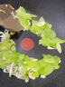 特福（Tefal）炒鍋不粘鍋炒菜鍋 有鈦佳溫紅心少油煙 平底燃氣灶電磁爐通用 6倍耐磨不粘 質(zhì)享家炒鍋 30cm 曬單實拍圖