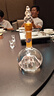 西鳳酒 華山論劍10年 52度 500ml*2瓶 禮盒裝 鳳香型白酒 升學(xué)宴 曬單實(shí)拍圖