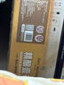 1號(hào)會(huì)員店（One's Member）精釀壹號(hào) 德式全小麥白啤酒進(jìn)口酒花 麥香醇厚500ml*3罐 蘇超看球 曬單實(shí)拍圖