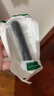 綠聯(lián)理線器桌面集線器收納整理 固定電源數(shù)據(jù)線線卡夾繞線器 4孔卡扣單支裝黑色 曬單實拍圖