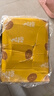 百草味手撕面包1000g 早餐小面包代餐蛋糕糕點點心整箱量販休閑零食團購 曬單實拍圖